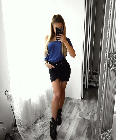 Natalie