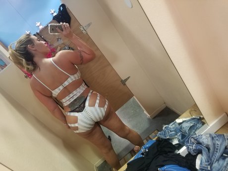 Eva Notty