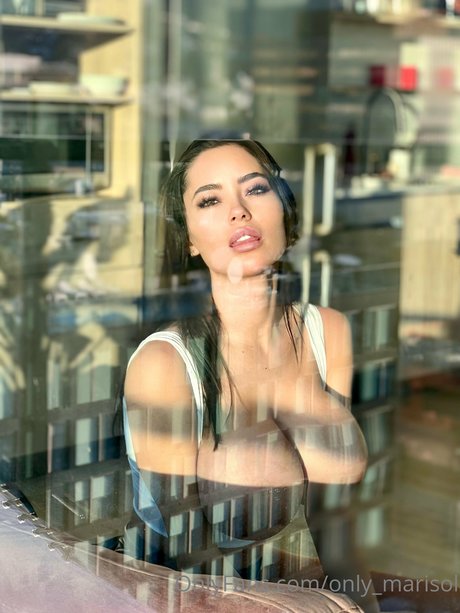 Marisol Yotta