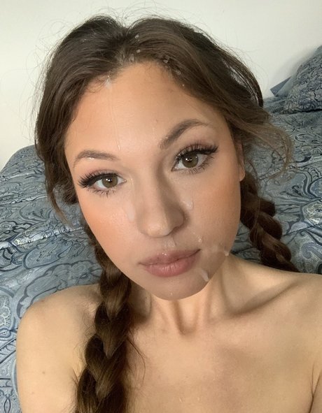 Anna Blossom