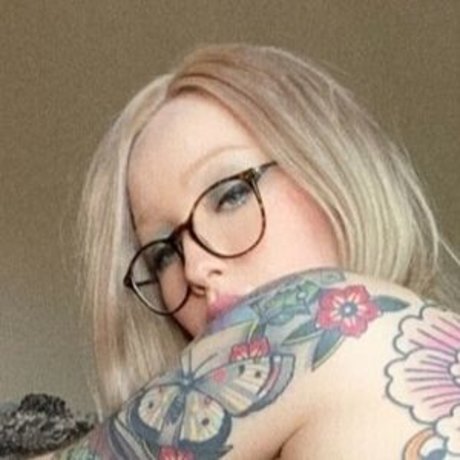 Bae Suicide