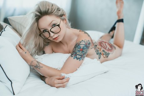 Bae Suicide