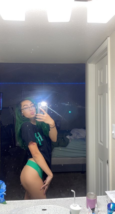 Jxcryn
