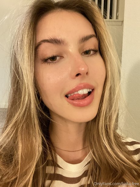 Lydiafree