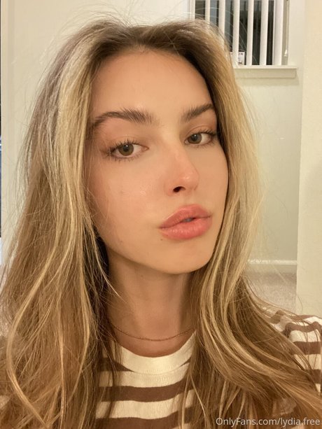 Lydiafree