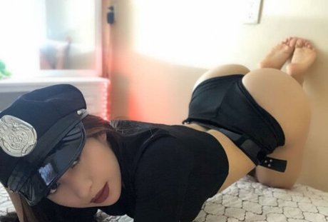 Olga Robledo