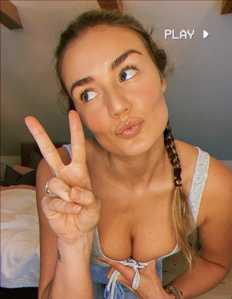 Thalebabe93