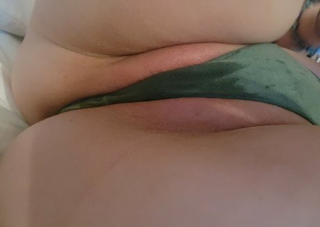 Misscxxt