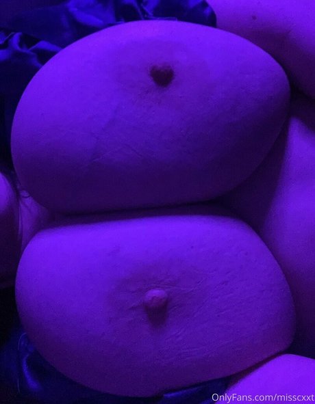 Misscxxt
