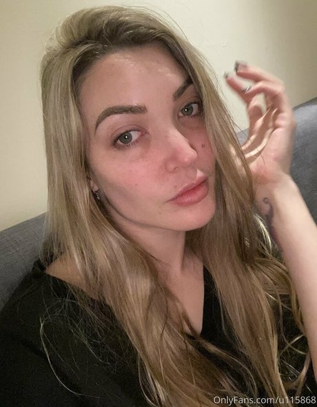 Tamara Grace