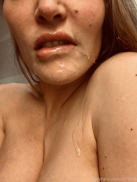Tamara Grace