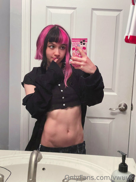 Yyuki