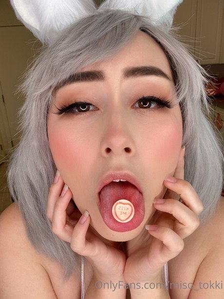Miso Tokki