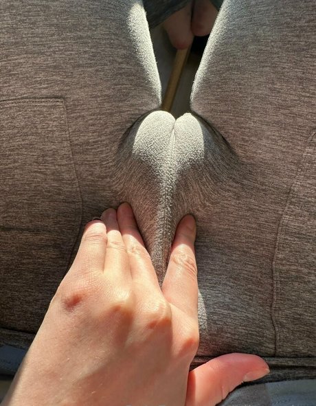 Nikanikaa