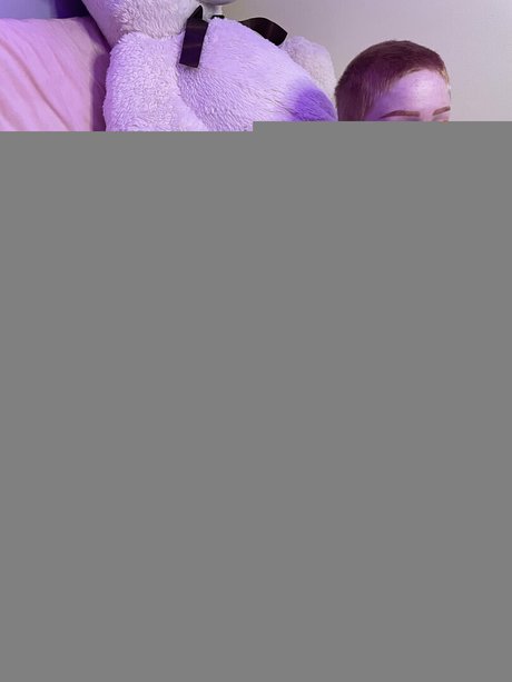 Aaliyah May  nude leaked OnlyFans photo