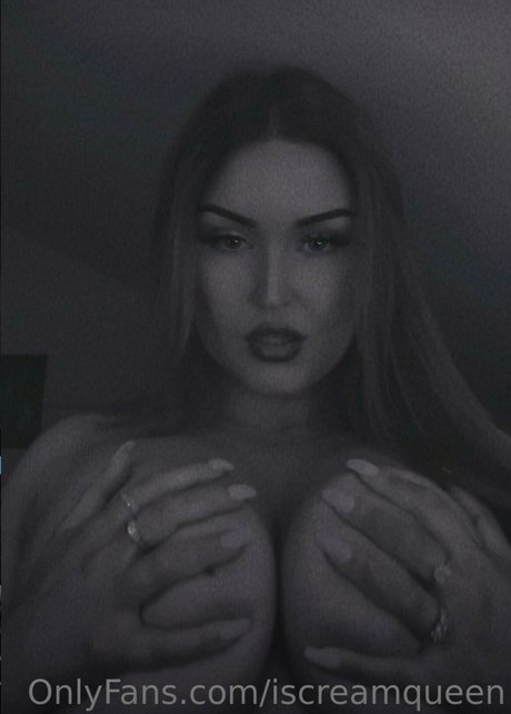 Scream Queen