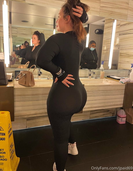 Jpaid69