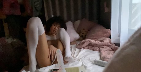 Cybersofty