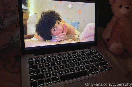 Cybersofty