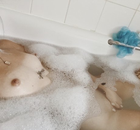 Marie X OnlyFans