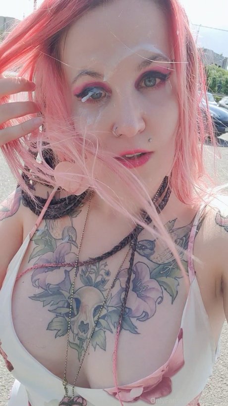 Ann Darcy