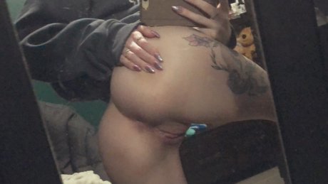 Lila Shayxx