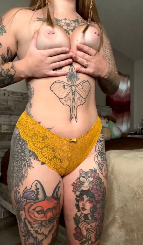 Apex Suicide