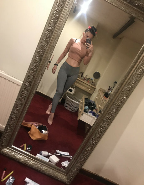 Sophia Smith