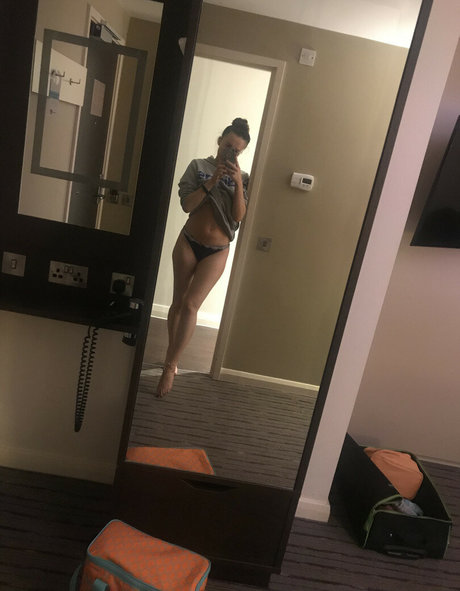 Sophia Smith