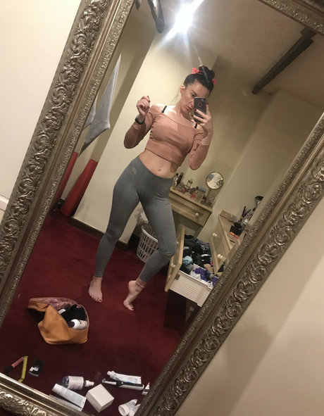 Sophia Smith