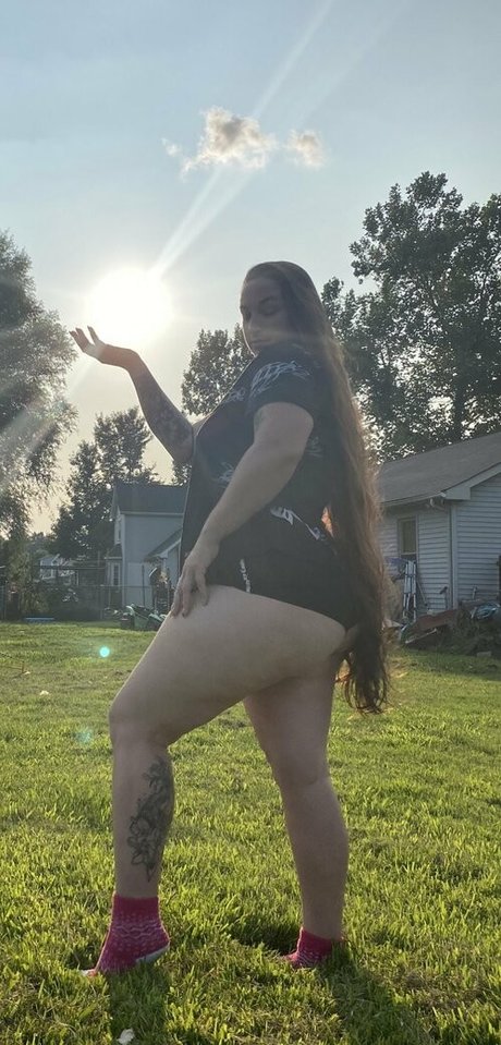 Whooty2166