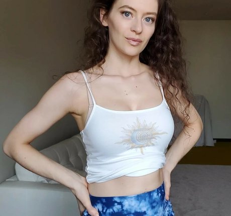 Violetfoxy