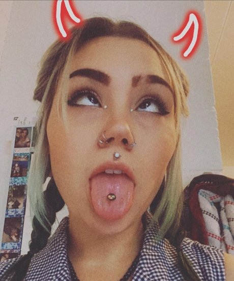 Kitty Lynn