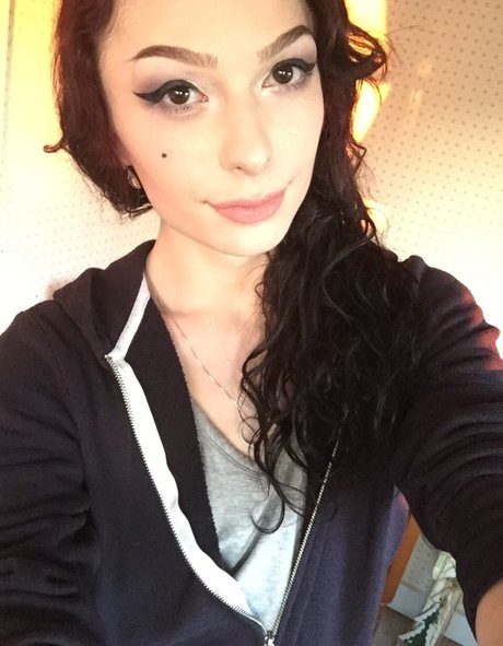 Kitty Lynn