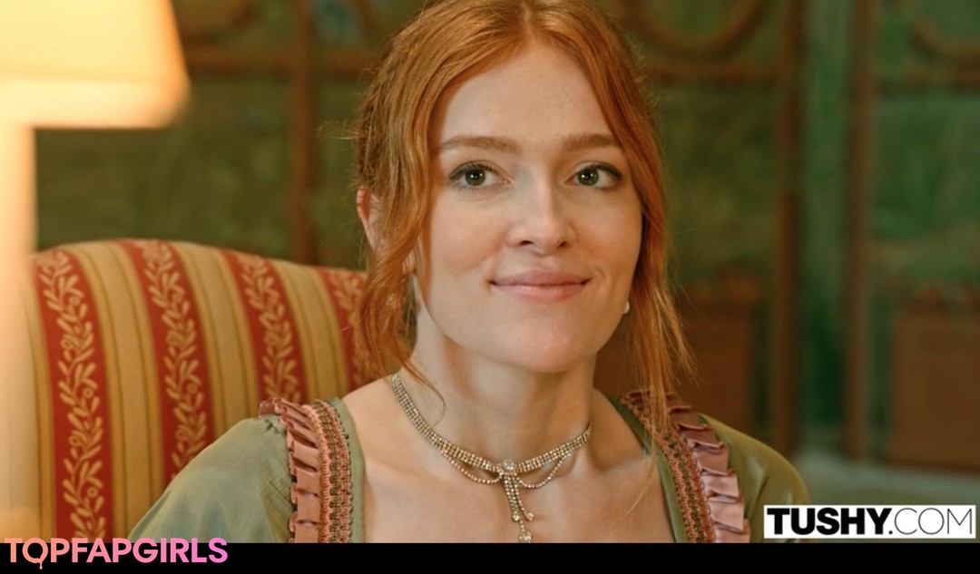 Naken lekkede OnlyFans-bilde av Jia Lissa #1329