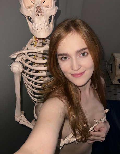 Jia Lissa