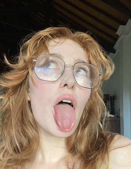 Jia Lissa