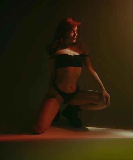 Jia Lissa