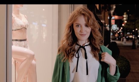Jia Lissa