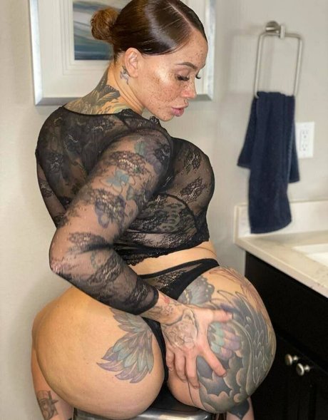 Megan