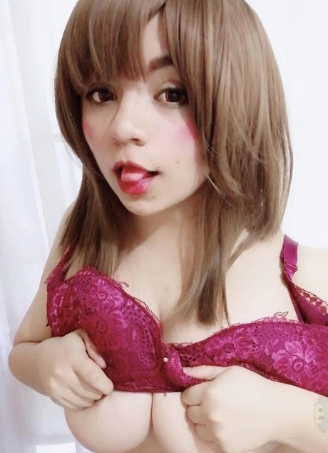 Darling Cute