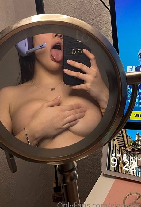 Gabygardez