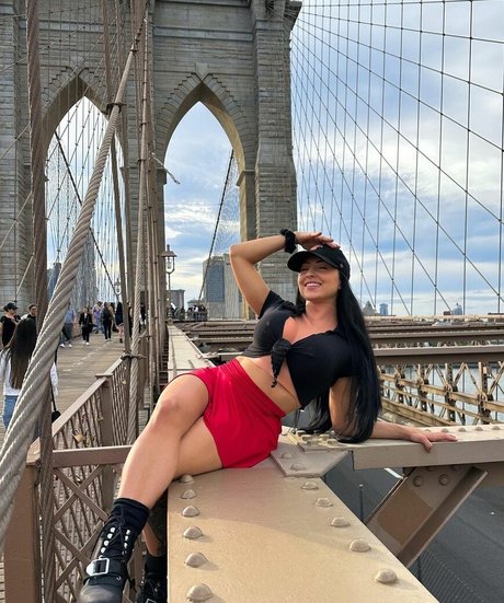 Kat Corrao