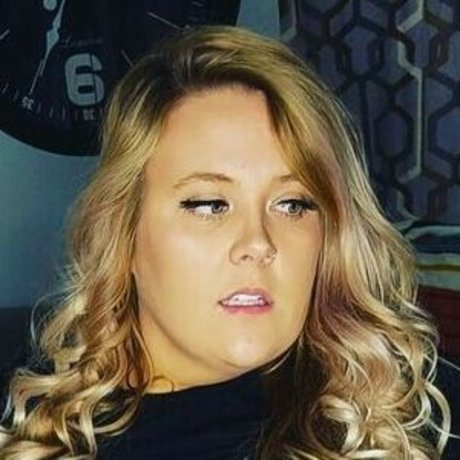 Naken läckt OnlyFans-bild av Jewell641968