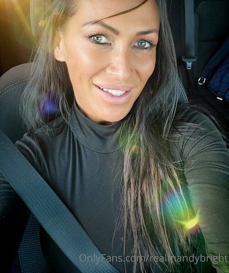 Realmandybright
