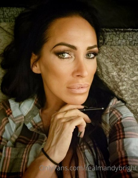 Realmandybright