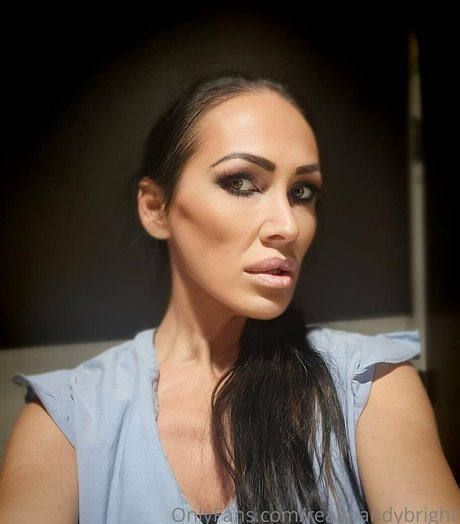 Realmandybright