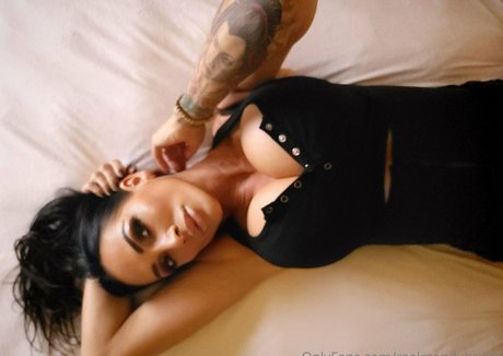 Realmandybright