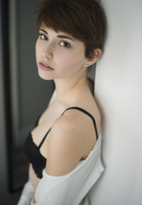 Savannah Brown