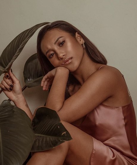 Sydney Park